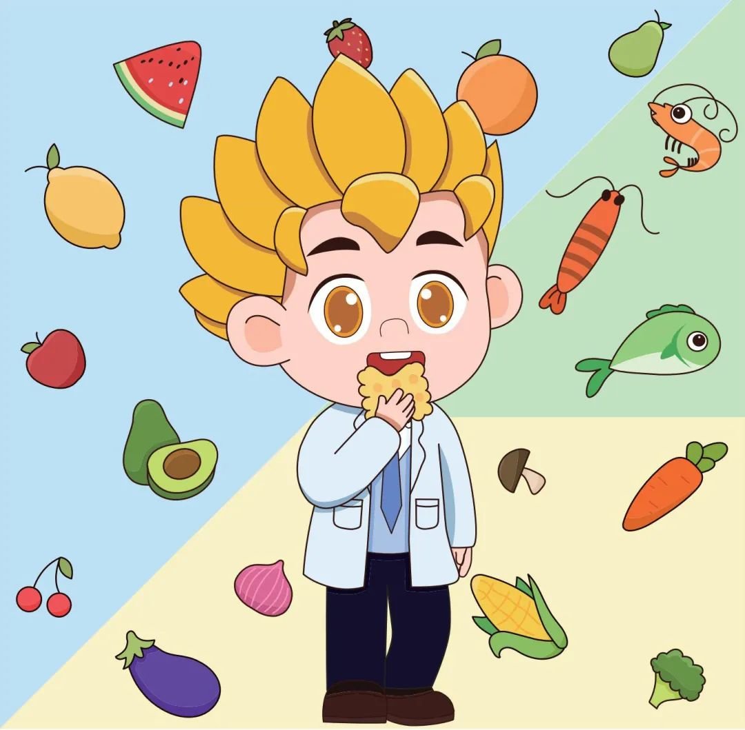 无锡医博肛泰医院