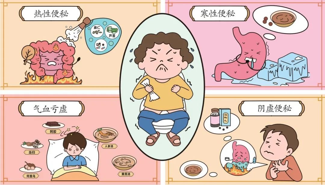 无锡医博肛泰医院