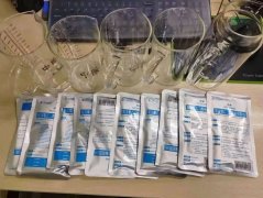 无锡胃肠镜检查医院哪家好?做胃肠镜到底有多可怕?