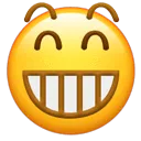 肛门处长了一个小肉粒，这是痔疮吗