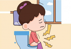 好几天拉不出屎，肚子涨得难受，有啥快速解决的办法？